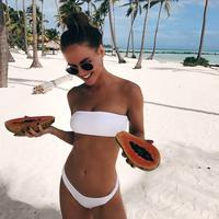 Отзыв от Евгения - DTV виза